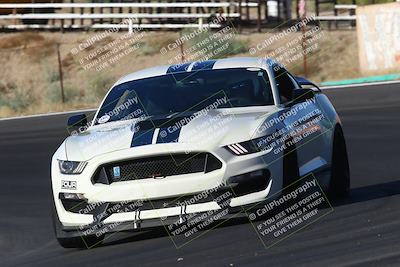 media/Aug-26-2023-Nasa (Sat) [[a5930b8304]]/Time Trials/Exit Turn 4/